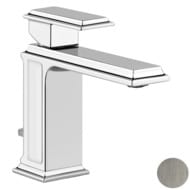  Gessi Eleganza 46001.149  , ,   , 