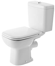 - DURAVIT D-CODE 385650770 .  21110900002+092710   006731