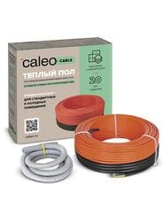    CALEO CABLE 18W-30