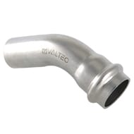   VALTEC 2828, 45 . , VTi.958.I.002828