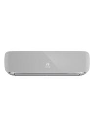   Hisense PREMIUM SILVER FM DC INVERTER R32 AMS-12UW4RVETG00(S)  35 .