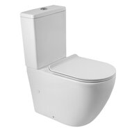 - BelBagno Sfera-R (380665845)  ,  BB2141CPR+BB2141T