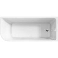   BelBagno BB712-1500-730-R (1500730580) , , 