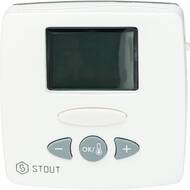  STOUT WFHT-LCD , ,    STE-0002-000015