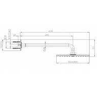   Bossini Dream Cube (400400)    500,  H75363J.030