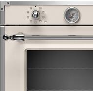   Bertazzoni Heritage (595585550) ,  / F609HEREKTAX