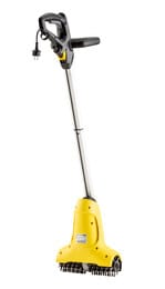     KARCHER PCL 4 EU, , . 1.644-000.0