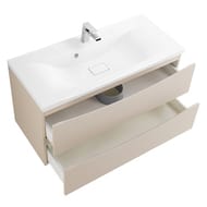    BelBagno MARINO (700450500) , Crema Opaco MARINO-700-2C-SO-CO-P