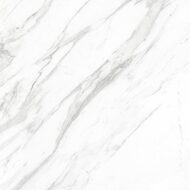   Gracia Ceramica Celia white PG 01 (450450)  (..)