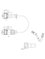   Vincea Inspire ,   ,  VSFW-3I21MT4GM