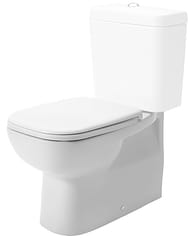  - DURAVIT D-CODE 355650 . ,  21180900002