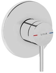  Vitra Origin   ,  A42621