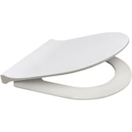 :  Vitra+  Zentrum+    +   9012B003-7206