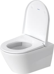   Duravit D-Neo 25770900001 370540 ,  Durafix, WonderGliss