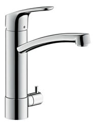  Hansgrohe Focus M41   200,     31803000