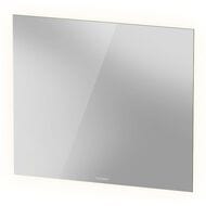  Duravit Light and mirror 80070033   4  LM780600000