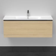    Duravit D-Neo 1210x440462 , 1 .,   DE4264004300000