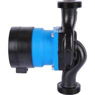   STOUT Mini Pro 25/60-180,  , . SPC-0003-2560180