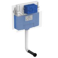 Ideal Standard   PROSYS BUILT IN CISTERN 120 M    R015667