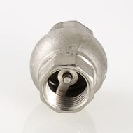   VALTEC 1.1/4"   VT.151.N.07