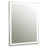  Silver Mirrors -2 (600800) , , -00001484