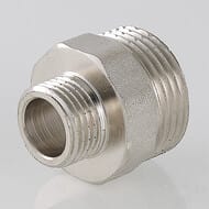  VALTEC 1/2" 3/4" /,  5  VTr.580.N.0504