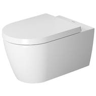   DURAVIT ME by Starck 370570   - 45290900A1