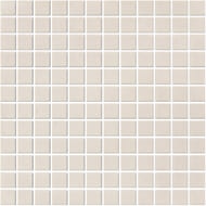   KERAMA MARAZZI  (298298) , - 20101 (..)