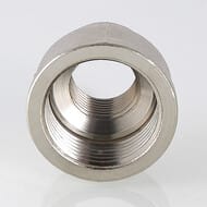  VALTEC 1.1/4"x1.1/2"   VTr.240.N.0807