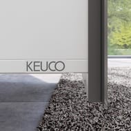    Keuco Stageline 1200490625 ,  .,1 ., .32882290000