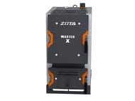   Zota Master- 18,  , 18, . MS 493112 0018