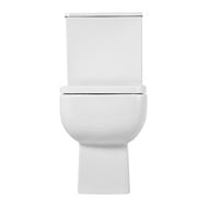 - BelBagno Aurora (365605810) .,   BB8604CPR/SC+BB8604T