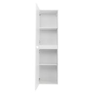   BelBagno (4003001500) , 2 , Bianco Opaco FLY-MARINO-1500-2A-SC-BO-P-L