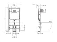  BelBagno +  ,   BB026/BB071CR