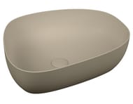   Vitra Outline (560440145)  , . 5991B420-001