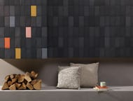   Mutina Lane (79160) ,  BOLB05 (..)