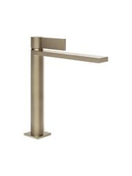    Gessi Inverso Diamantato 200 ,  ,  . 73655.149