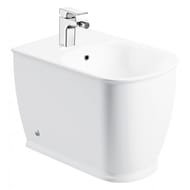   BelBagno Prado (540330400)  BB10150B