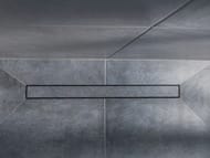   BETTOSERB BY PESTAN Drain Frameless Line 650  , . 13701231