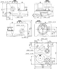    GRUNDFOS MULTILIFT M.15.3.4 (10), 97901079