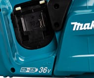  MAKITA DUC353Z+191L74-5 , , LXT BL, 218, 14"/35, 3/8", 1,1,20/, /