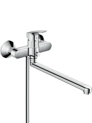  Hansgrohe Logis 71402000  /, , ,  