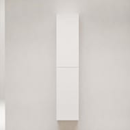 - SANCOS Folk (3503501650) ,2 ., ,Bianco, . PFL35W