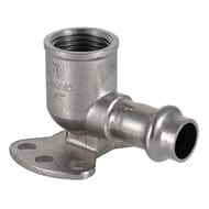 - VALTEC 181/2", . , VTi.954.I.001804