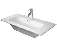  DURAVIT ME by Starck 830400   ,  2342830000