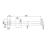     Paini  50CR744T720BI