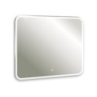  Silver Mirrors Stiv - Lite (700685) LED-, ,  LED-00002575