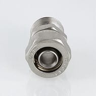   VALTEC 321.1/4" VTm.301.N.003207