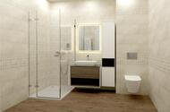   KERAMA MARAZZI  (250750)  12123R (..)