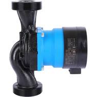   STOUT Mini Pro 32/40-180,  , . SPC-0003-3240180